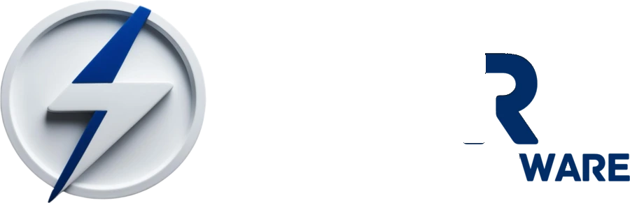 Storm Software