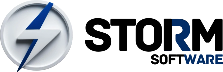 Storm Software